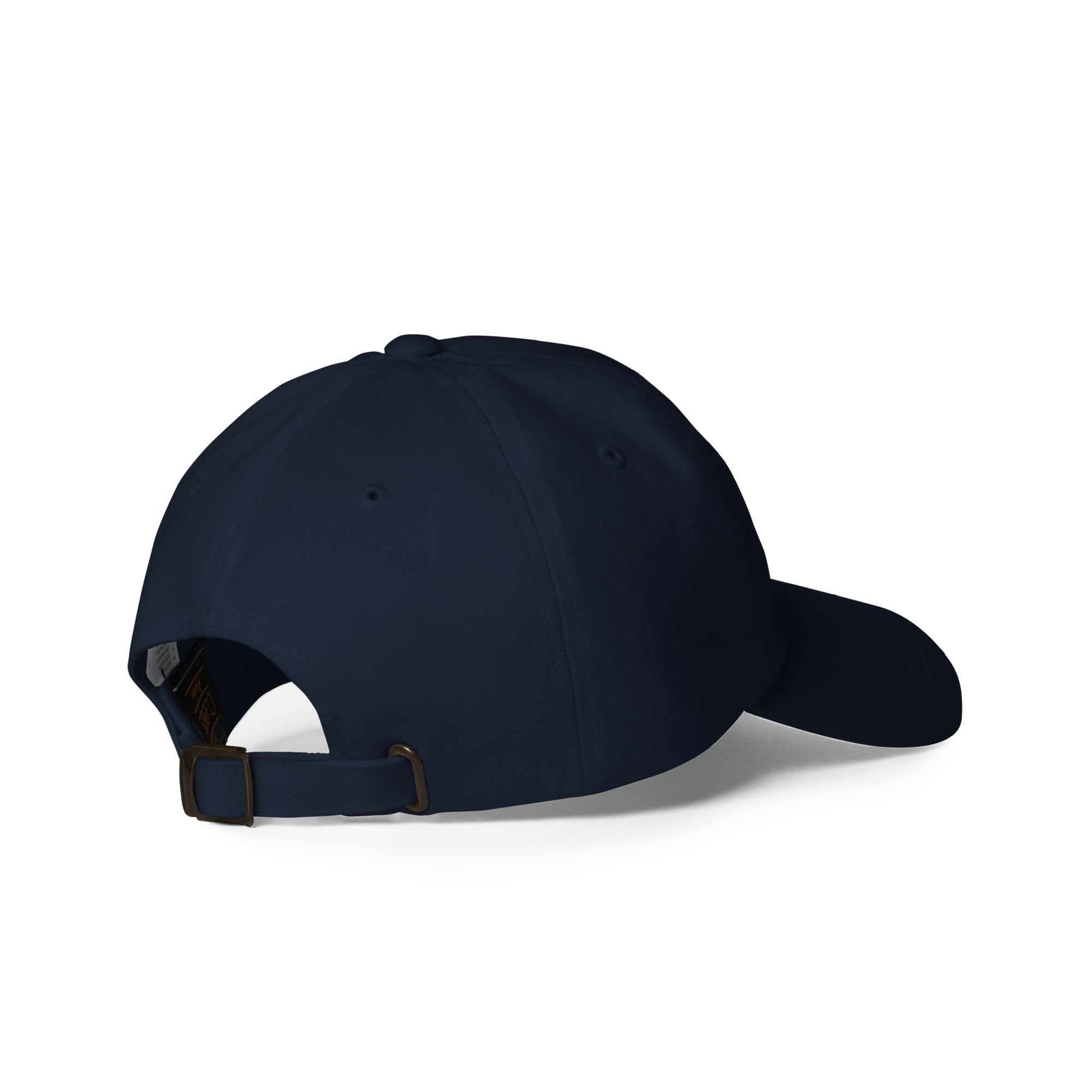 Bay Bound – Shoreline Edition Chesapeake MD Crabbing Fishing Hat Trini Skies Supply Co. - Triniskies
