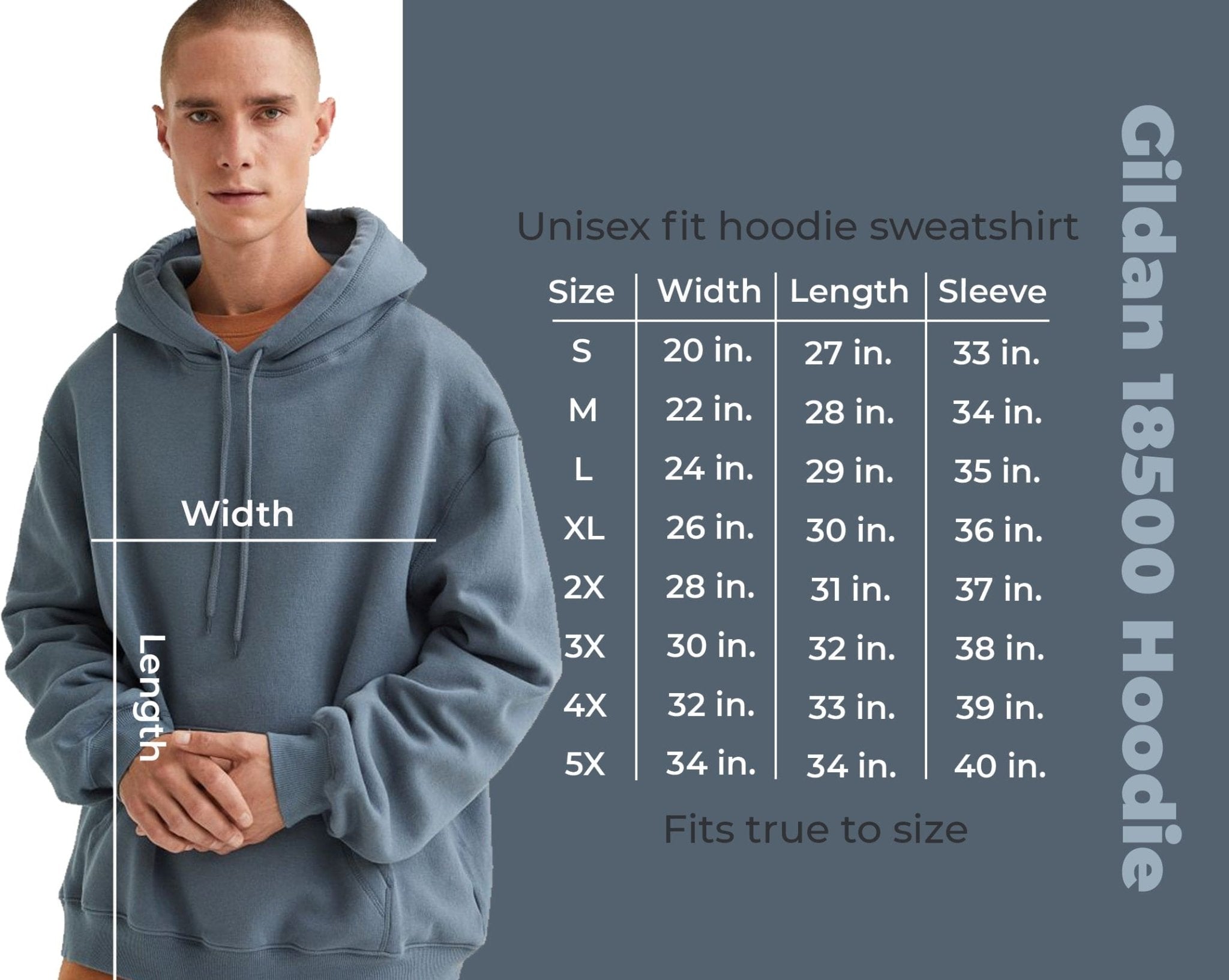 Bora Bora Unisex Heavy Blend Hooded Sweatshirt Cozy, Stylish, and Durable Vacation Destination Travel Shirt Great Gift - Triniskies