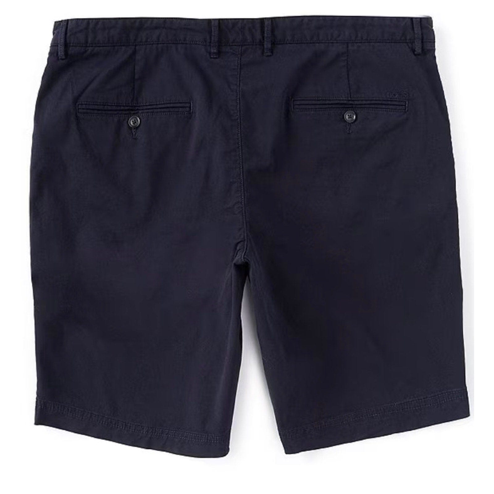 Hugo Boss Slim Fit Slice Stretch Shorts Size 40R ** men934 - Triniskies