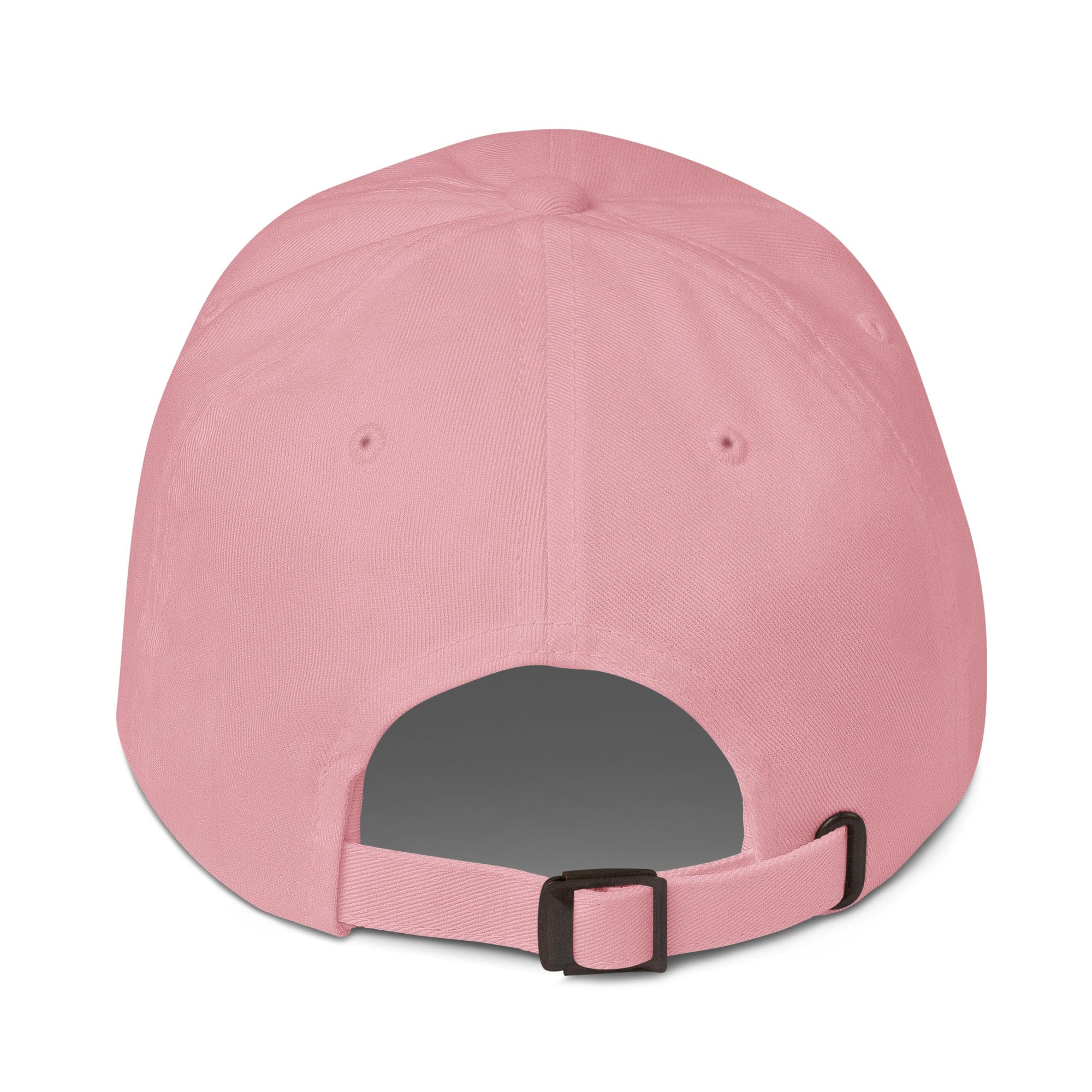I Love Tequila Embroidered Dad Hat: Low - Profile, Adjustable & Comfortable Party Hat Great Gift Idea - Triniskies