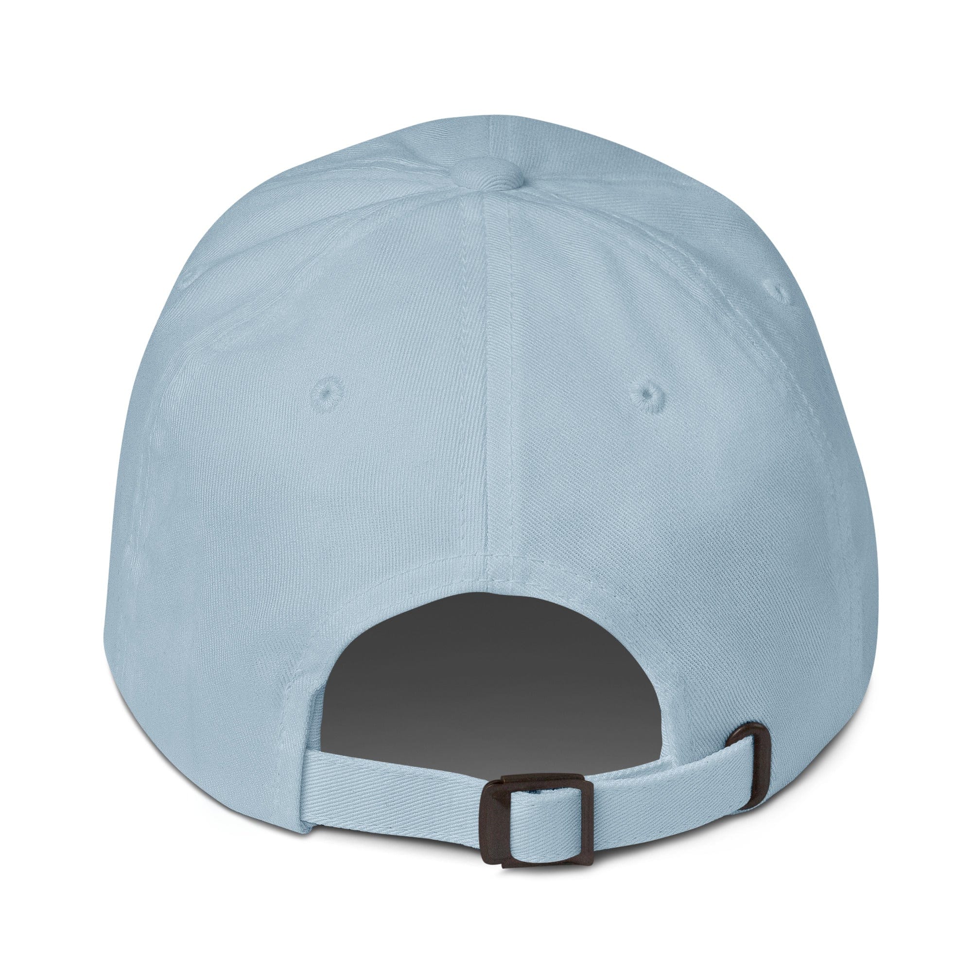 I Love Tequila Embroidered Dad Hat: Low - Profile, Adjustable & Comfortable Party Hat Great Gift Idea - Triniskies