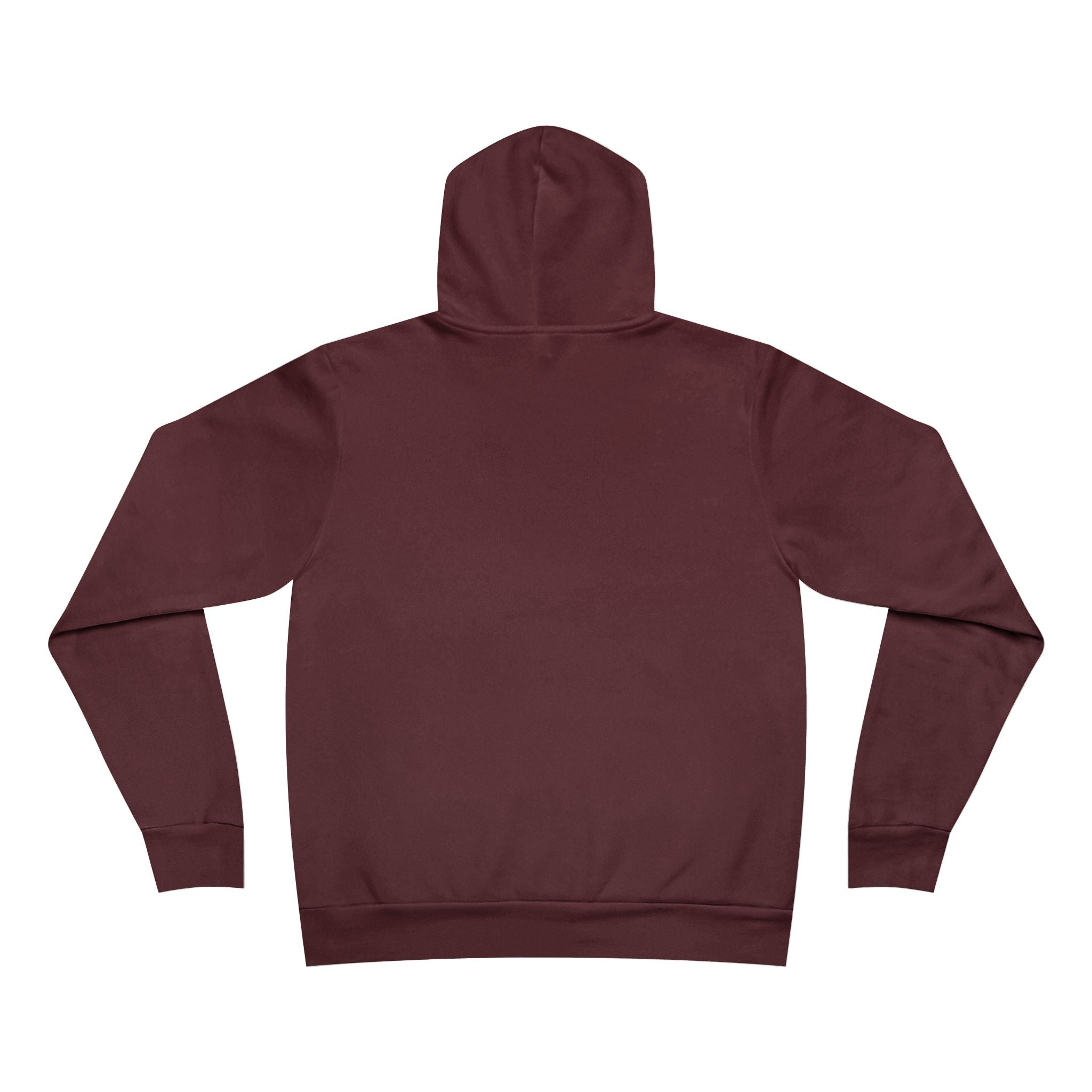 Pacific Coast Highway California Hoodie Embrace Coastal Adventure in Style! - Triniskies