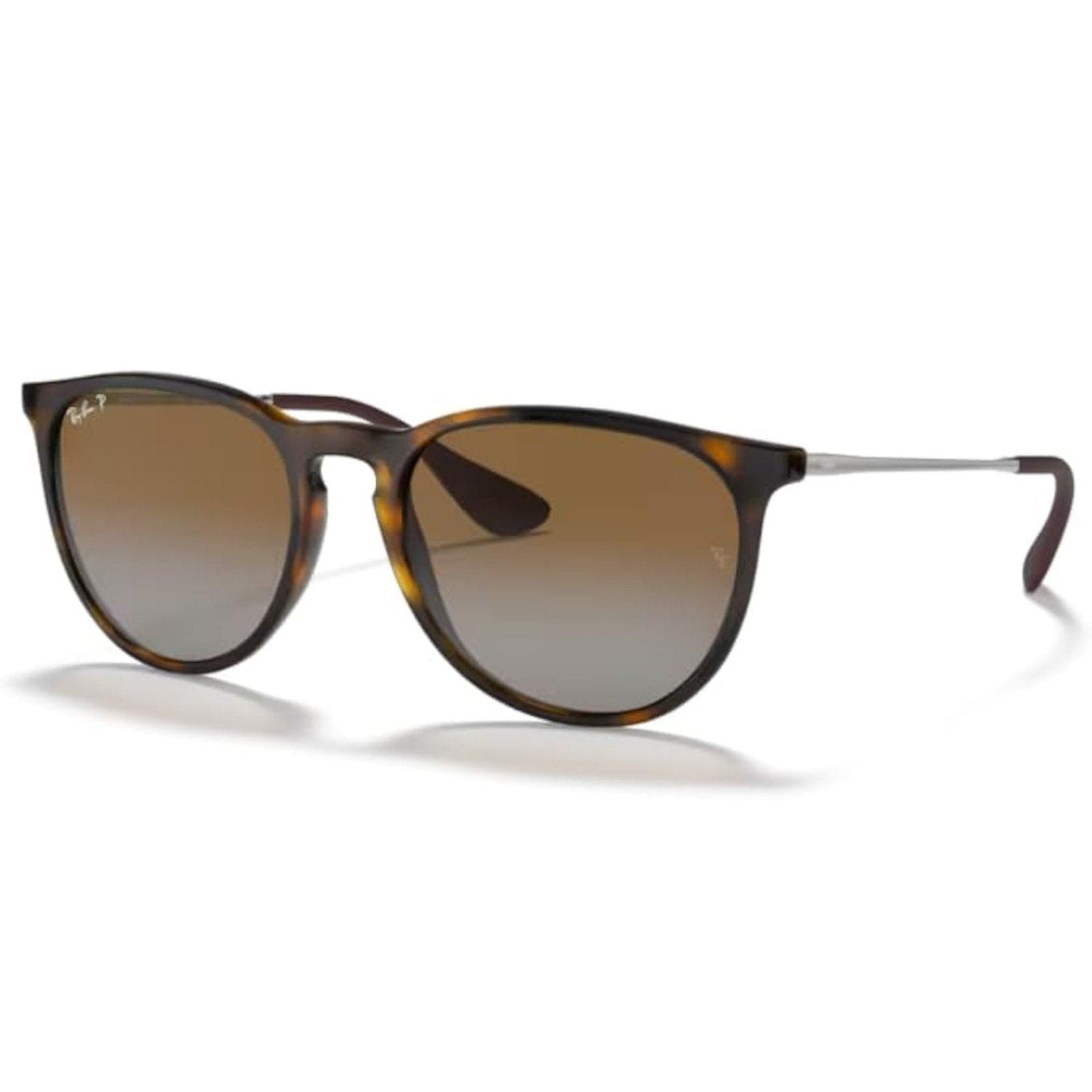 Ray - Ban RB4171 ERIKA Sunglasses for Women: Authentic Stylish Eye Protection - Triniskies