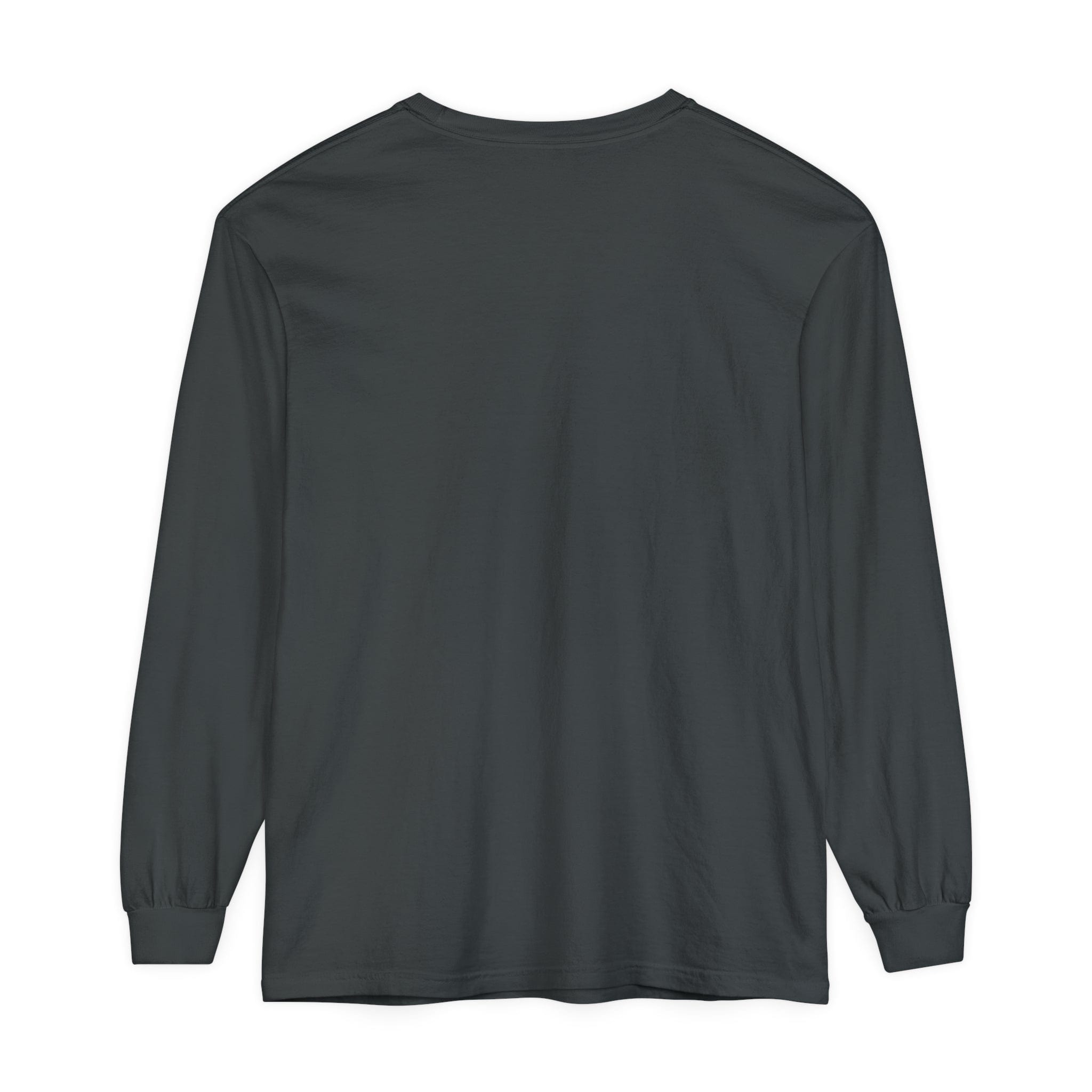 Tahiti, French Polynesia T-Shirt Comfortable Casual Travel & Outdoor Adventure - Triniskies