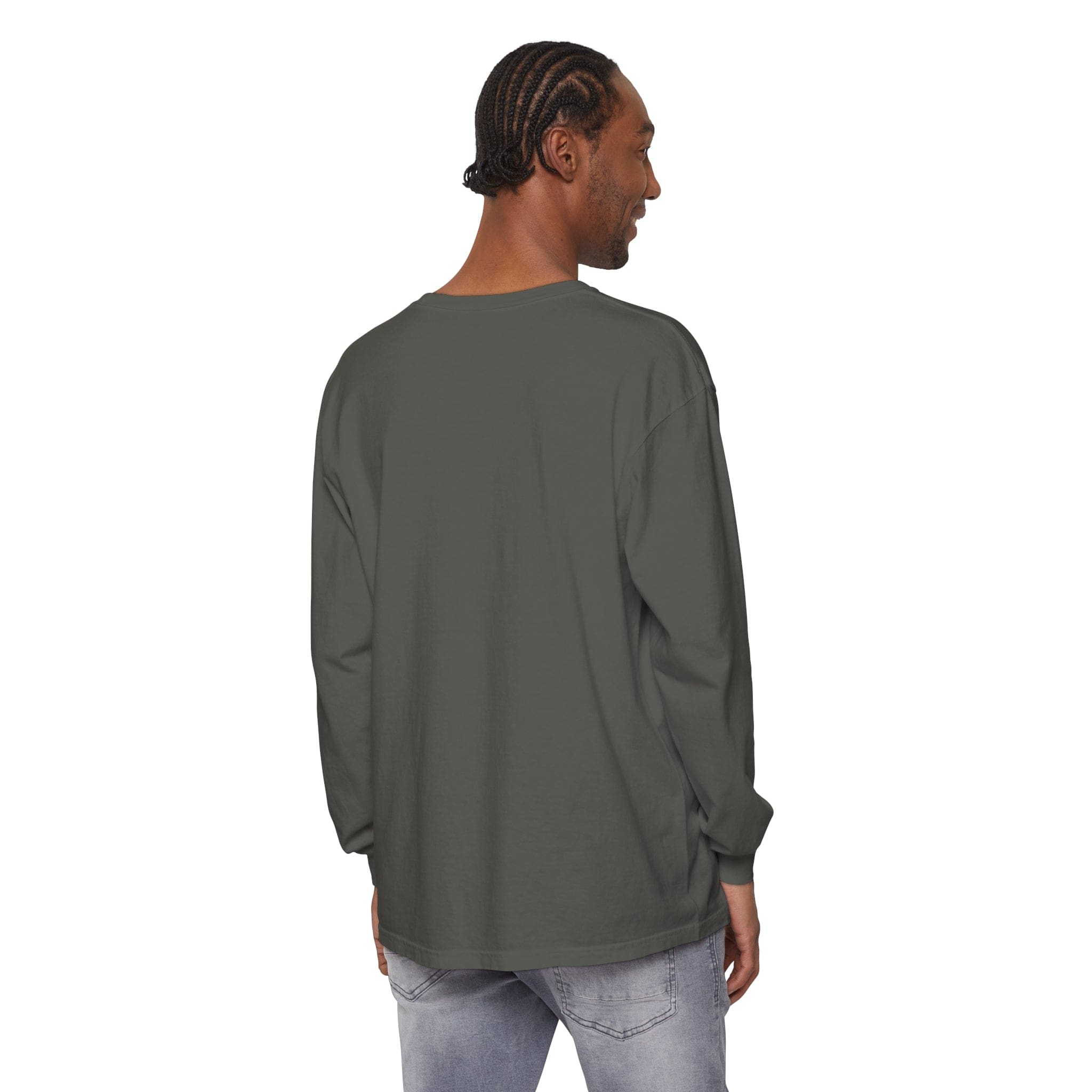 Tahiti, French Polynesia T-Shirt Comfortable Casual Travel & Outdoor Adventure - Triniskies