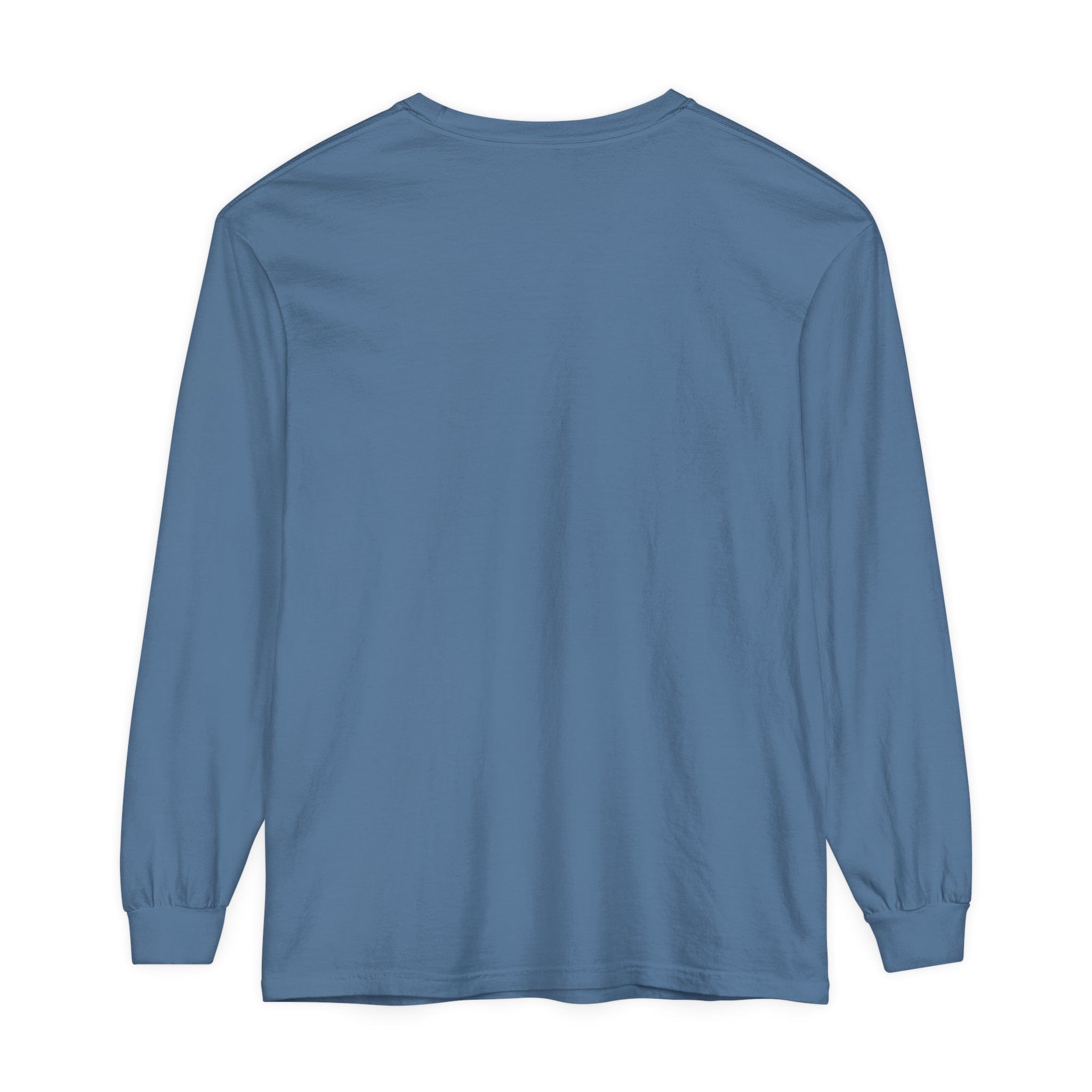 Tahiti, French Polynesia T-Shirt Comfortable Casual Travel & Outdoor Adventure - Triniskies