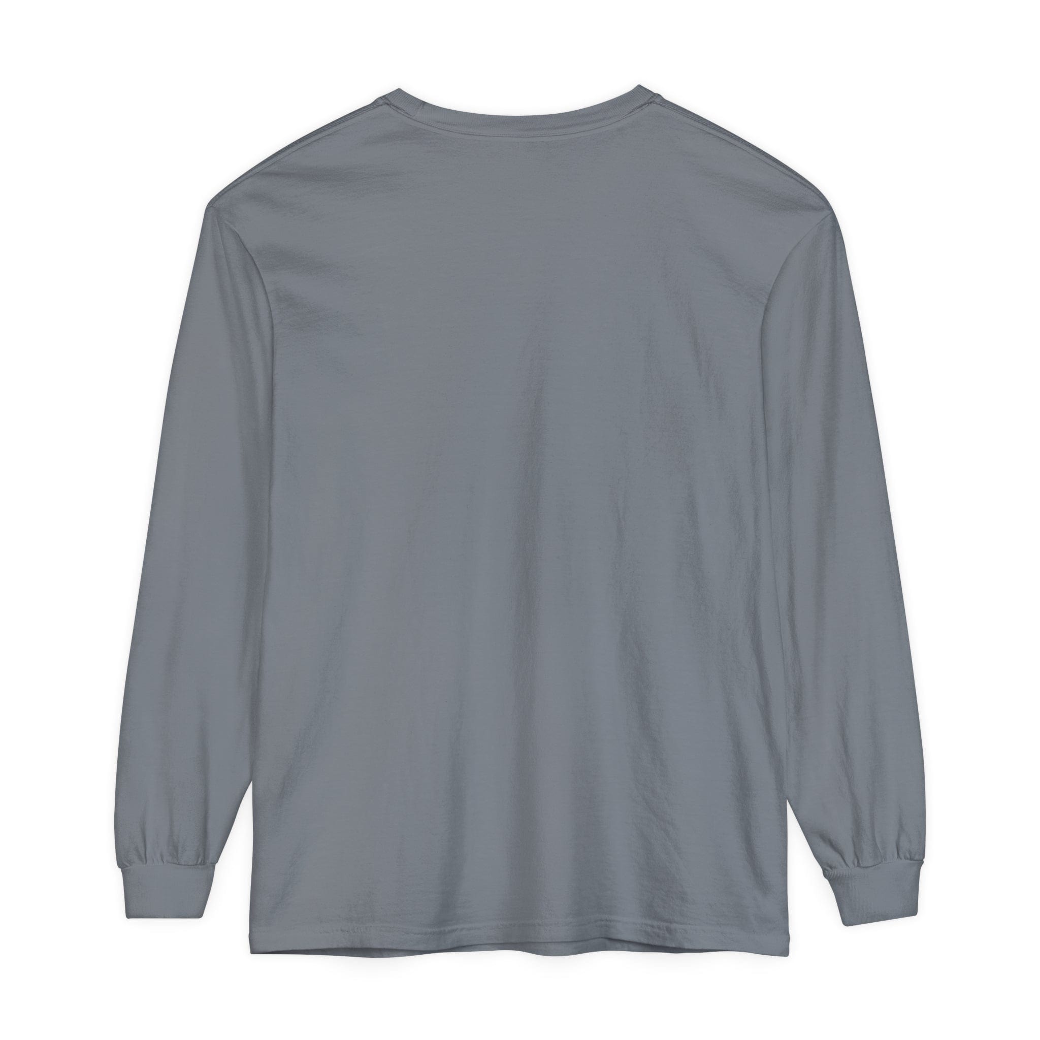 Tahiti, French Polynesia T-Shirt Comfortable Casual Travel & Outdoor Adventure - Triniskies