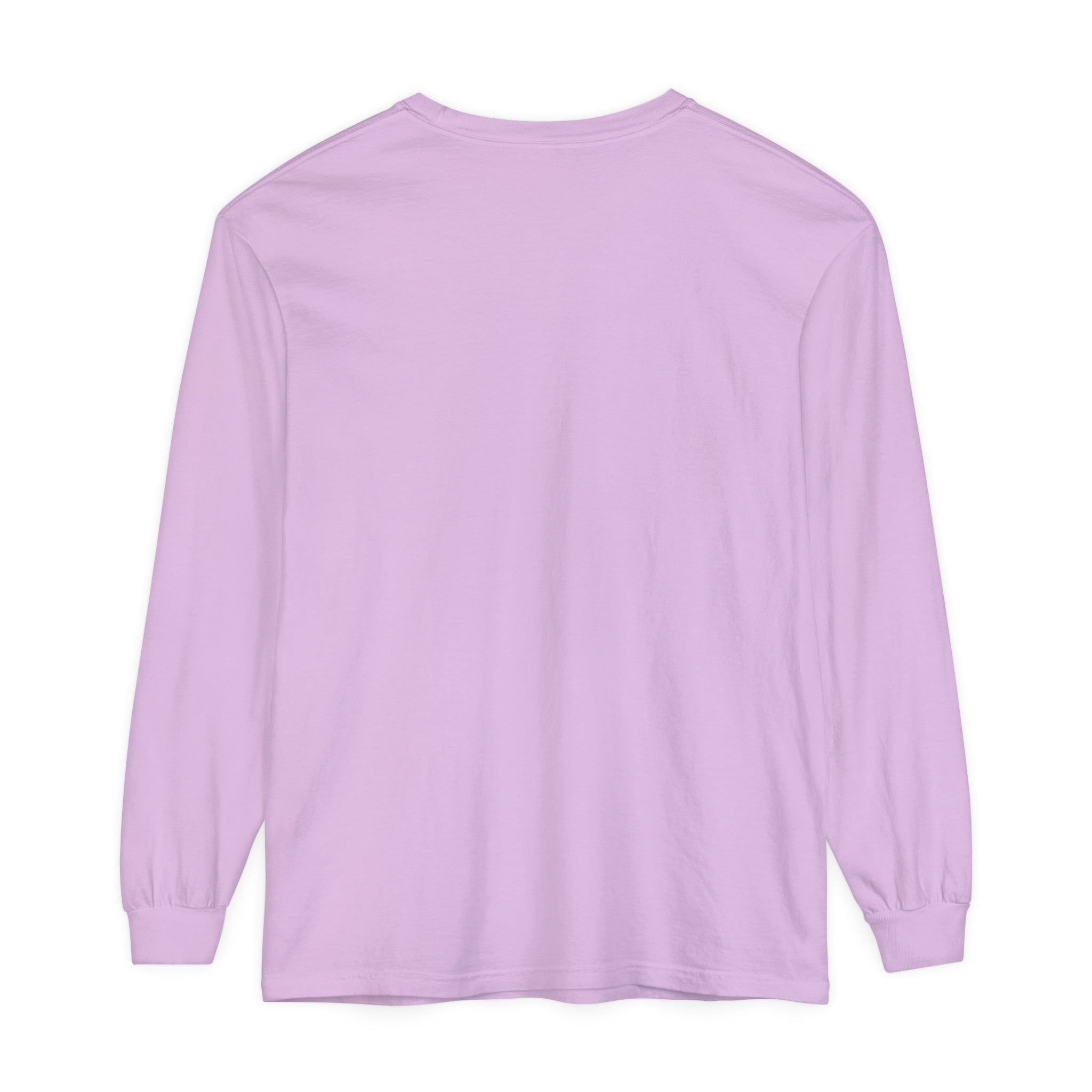 Tahiti, French Polynesia T-Shirt Comfortable Casual Travel & Outdoor Adventure - Triniskies