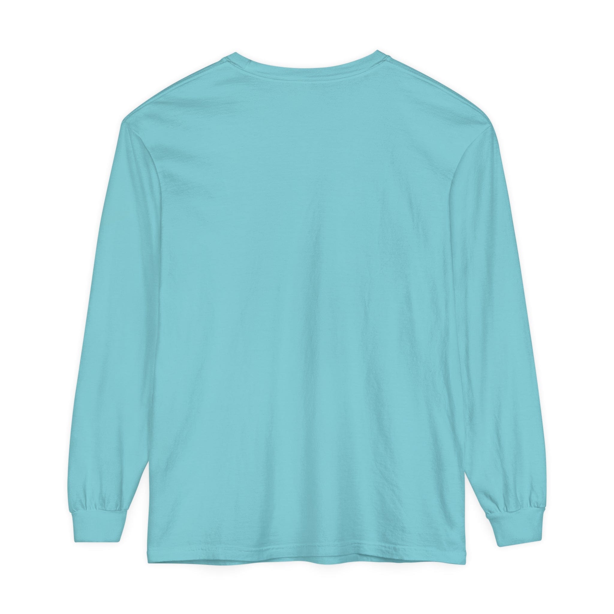 Tahiti, French Polynesia T-Shirt Comfortable Casual Travel & Outdoor Adventure - Triniskies