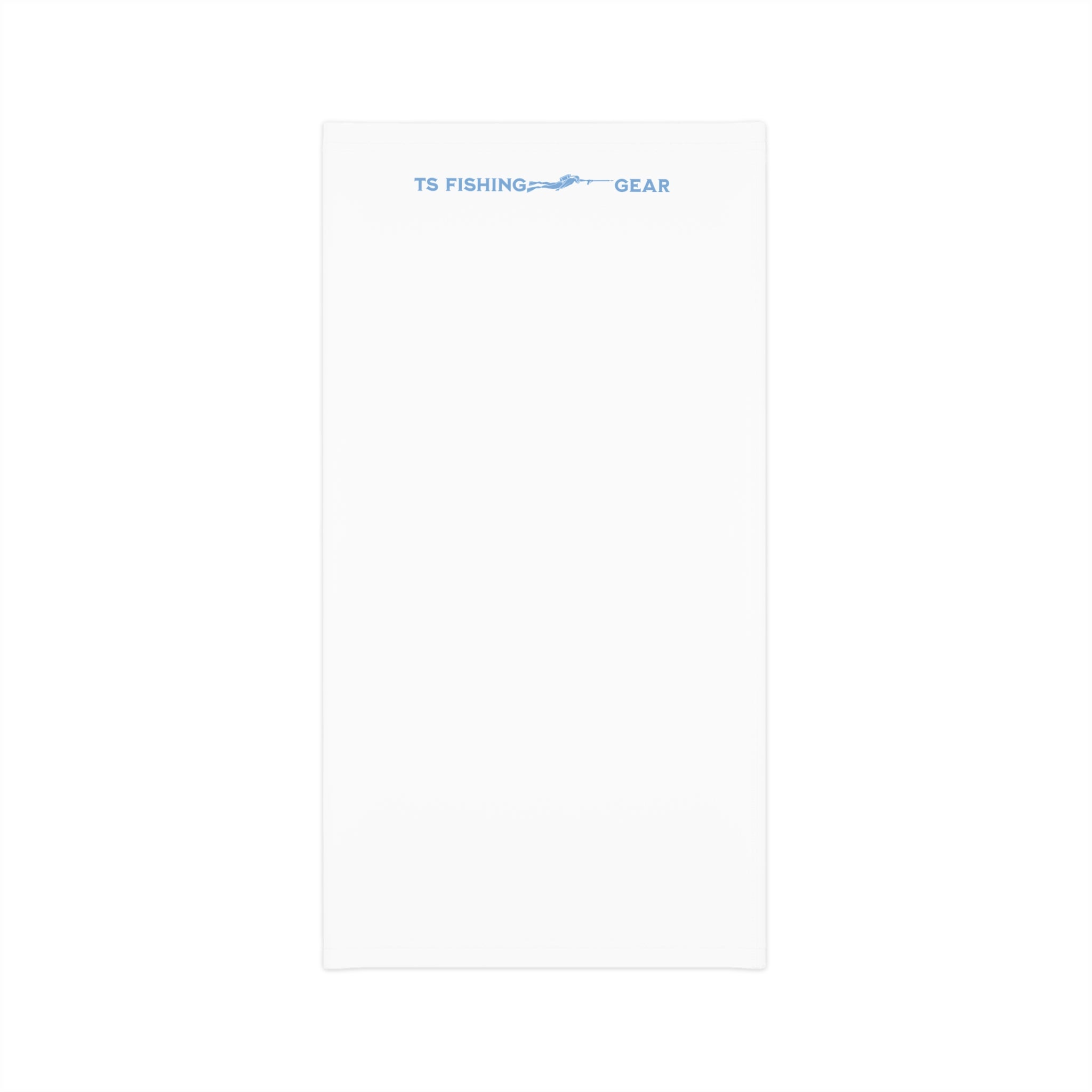 TS Sport Fishing Unisex Lightweight Neck Gaiter, 100% Polyester, Moisture - Wicking Outdoor Accessory - Triniskies