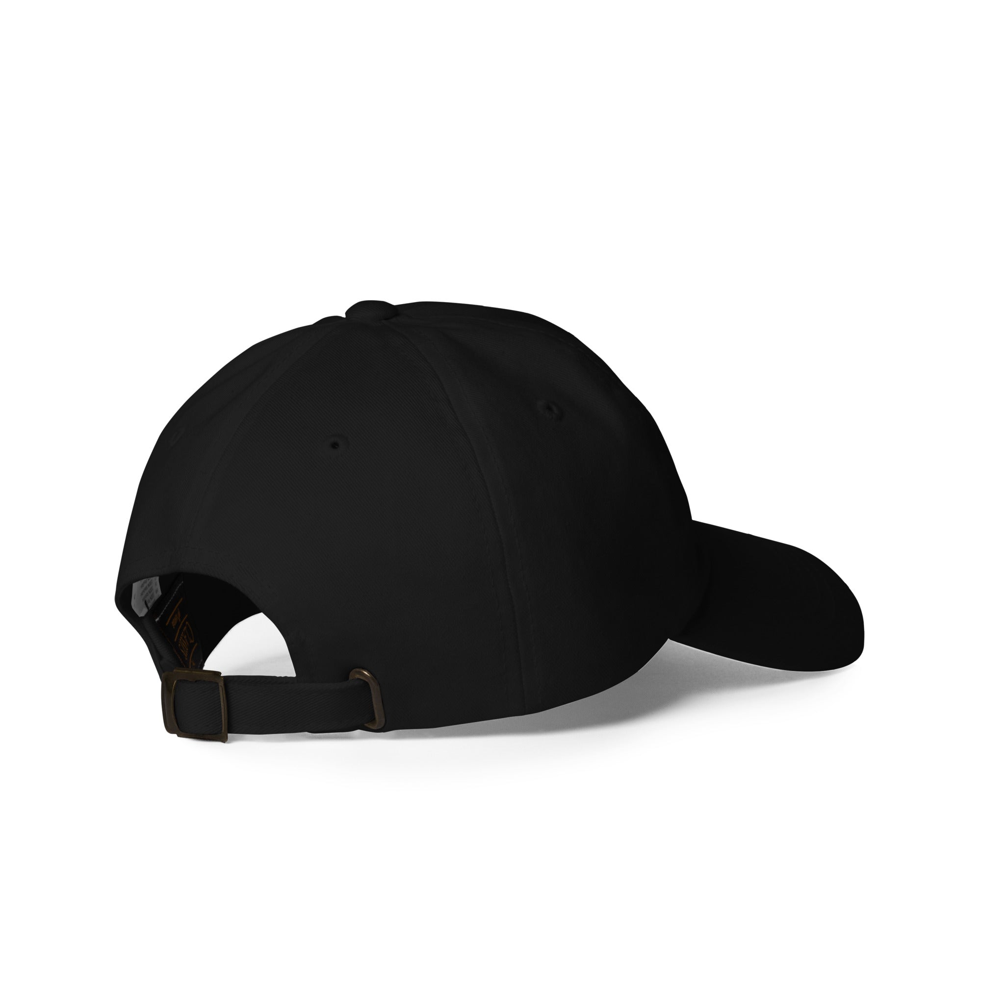 Bora Bora French Polynesia Embroidered Dad Hat – Island Souvenir Style | Trini Skies Supply Co. - Triniskies