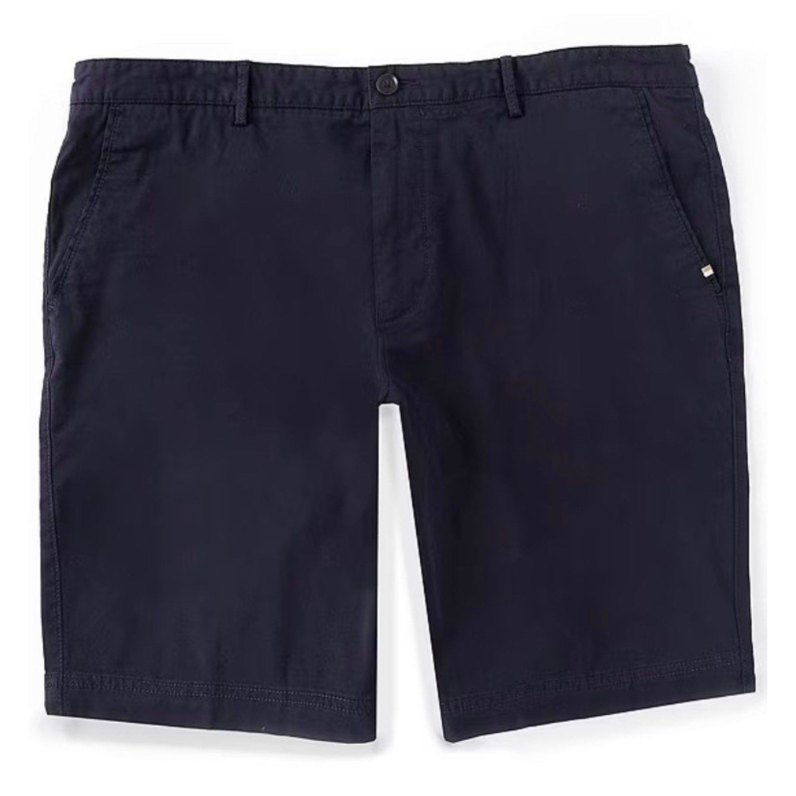 Hugo Boss Slim Fit Slice Stretch Shorts Size 40R ** men934 - Triniskies