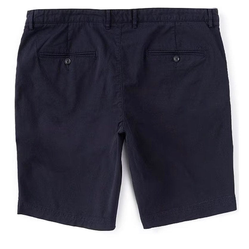 Hugo Boss Slim Fit Slice Stretch Shorts Size US38R ** men932 - Triniskies