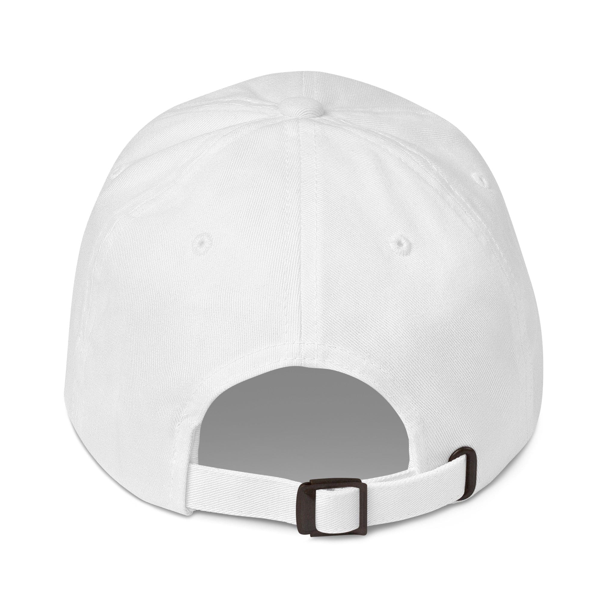I Love Tequila Embroidered Dad Hat: Low - Profile, Adjustable & Comfortable Party Hat Great Gift Idea - Triniskies