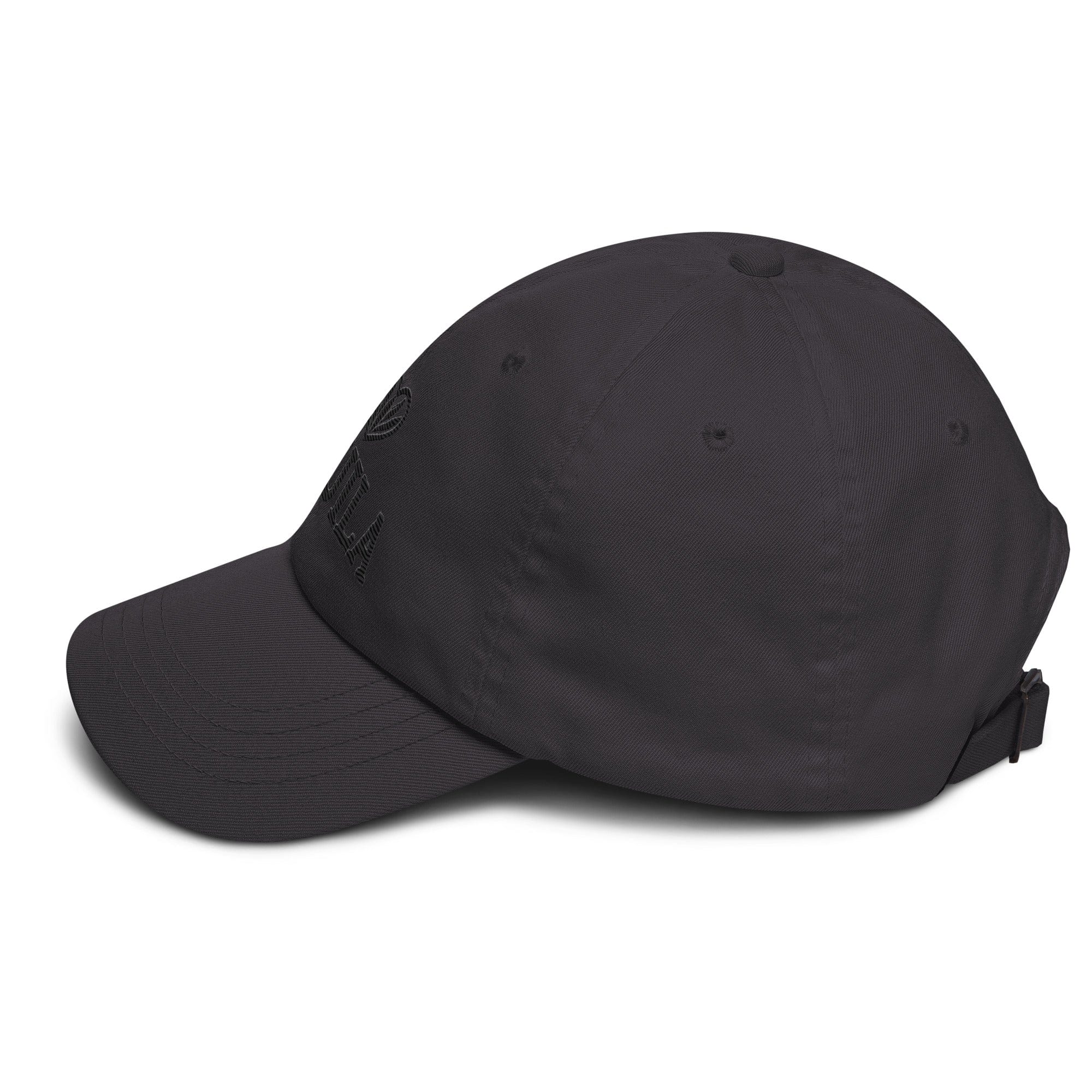 I Love Tequila Embroidered Dad Hat: Low - Profile, Adjustable & Comfortable Party Hat Great Gift Idea - Triniskies
