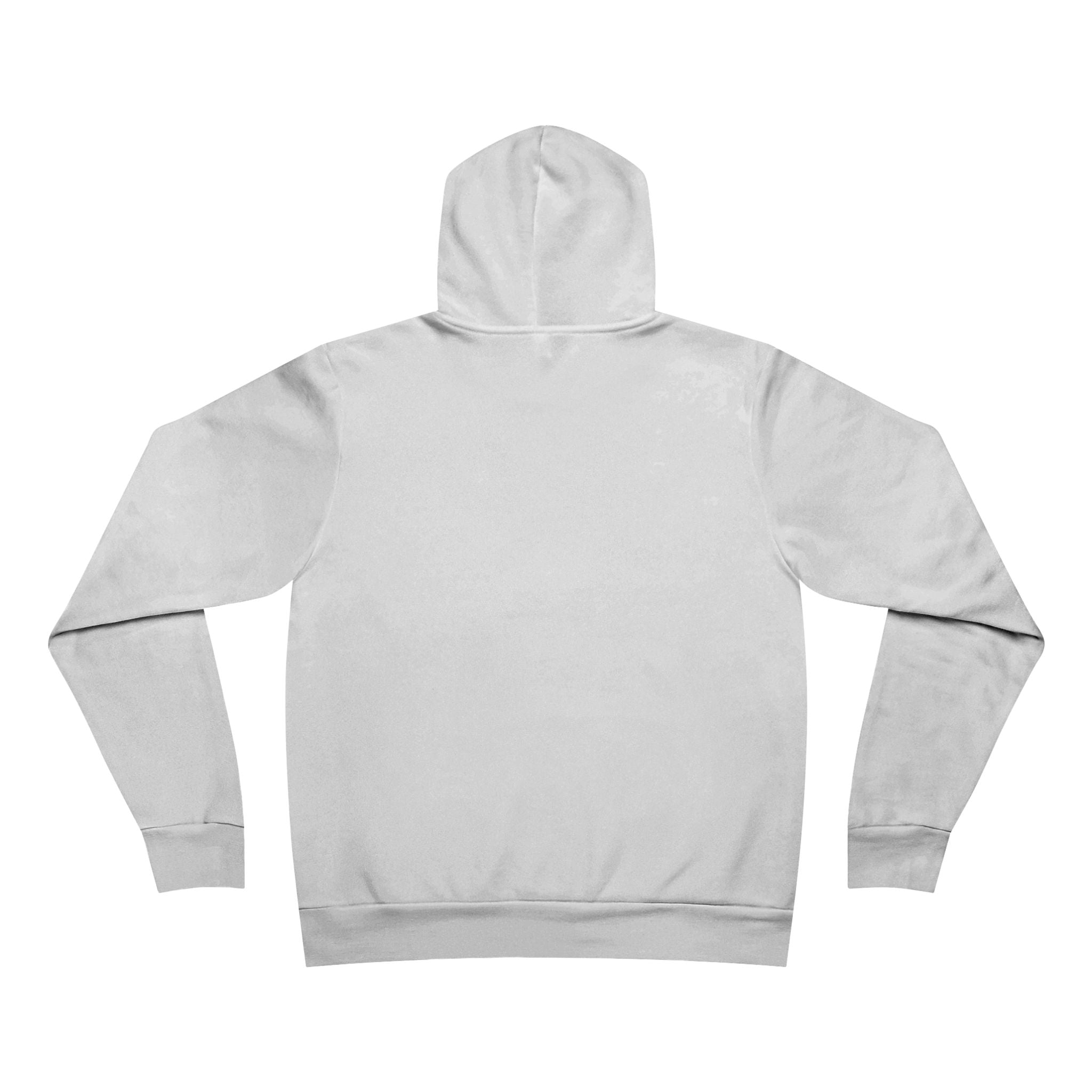 Pacific Coast Highway California Hoodie Embrace Coastal Adventure in Style! - Triniskies