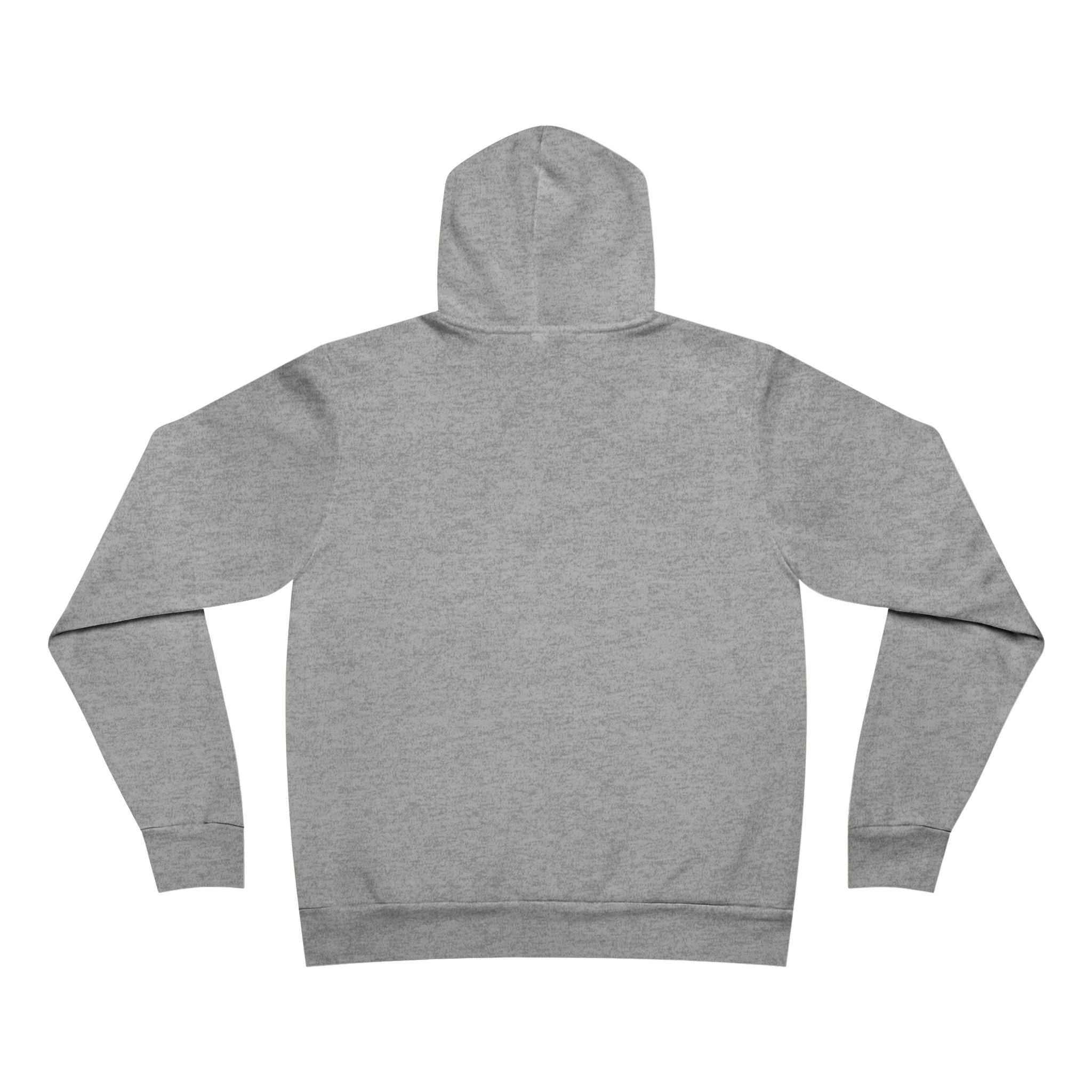Pacific Coast Highway California Hoodie Embrace Coastal Adventure in Style! - Triniskies