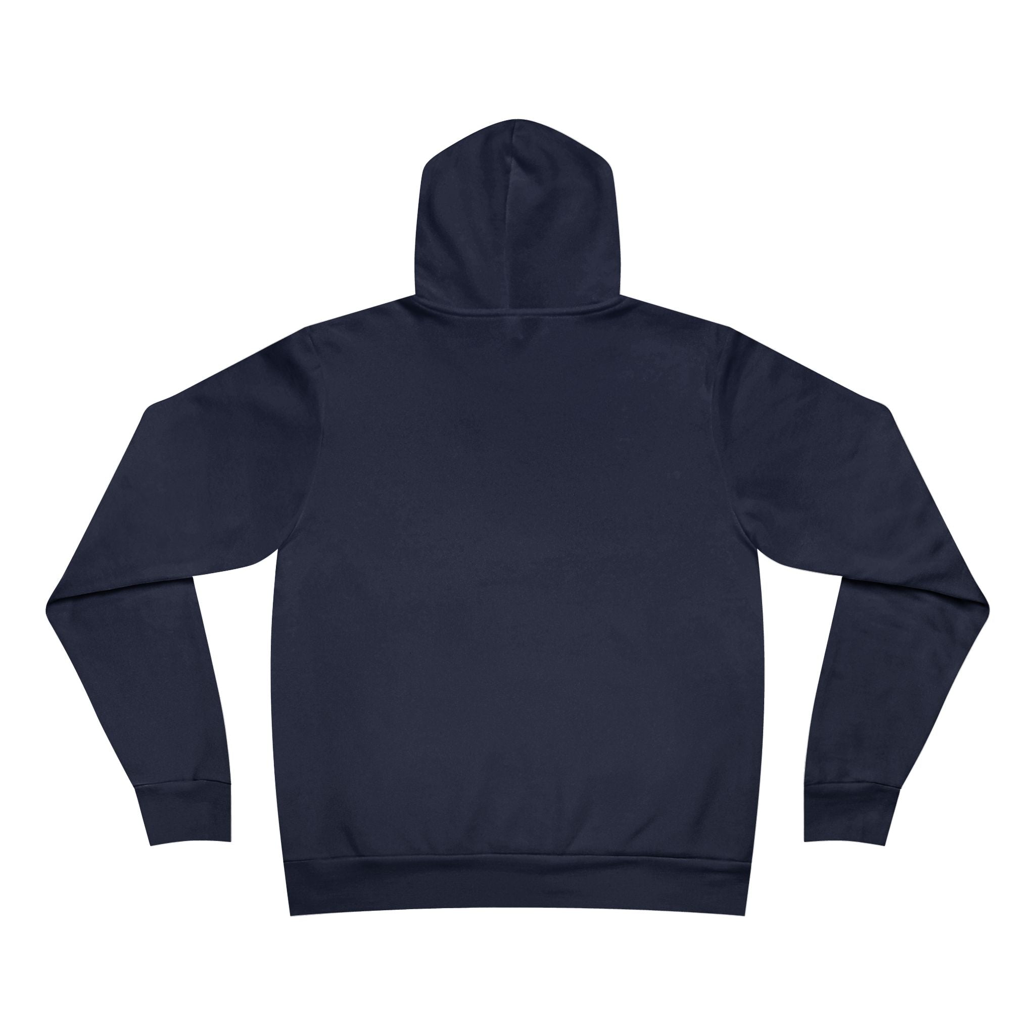 Pacific Coast Highway California Hoodie Embrace Coastal Adventure in Style! - Triniskies