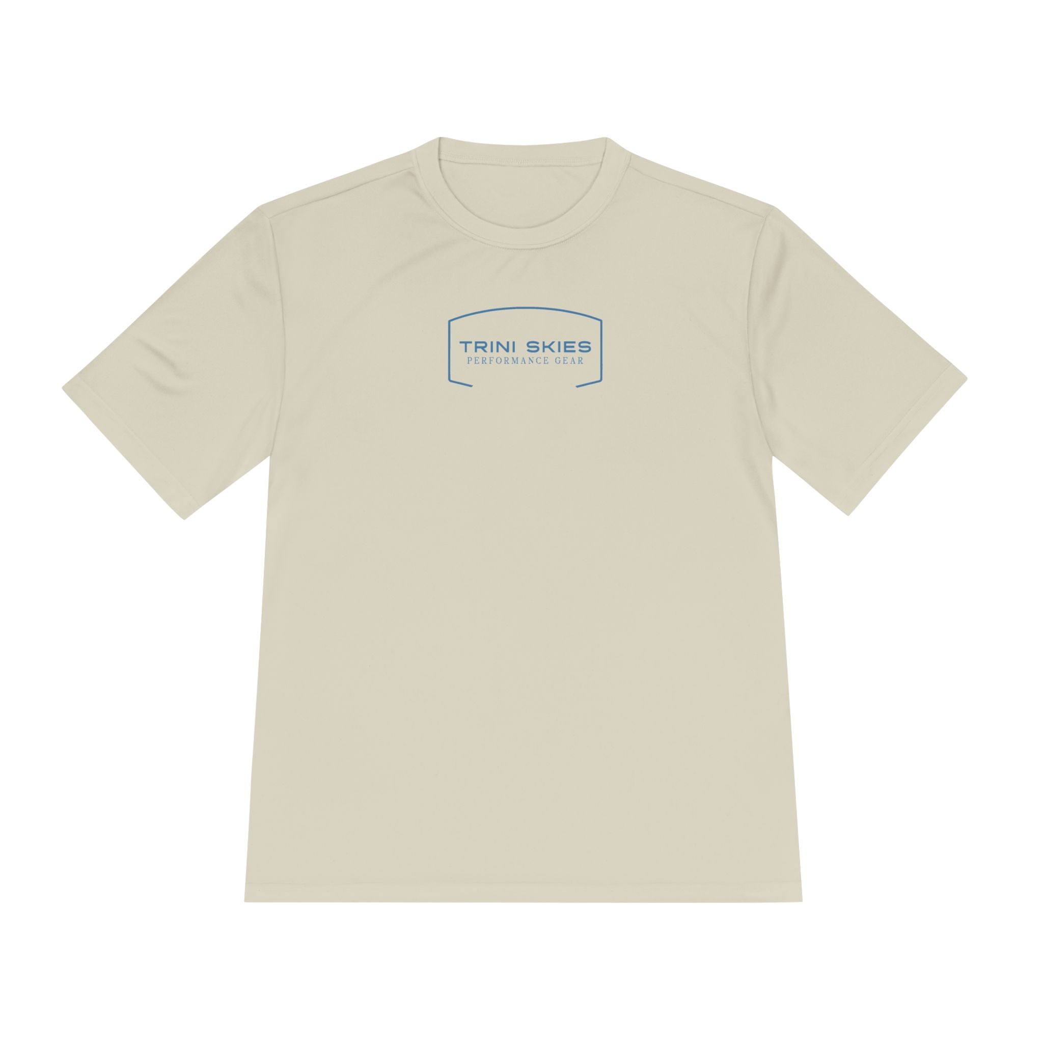 Sailfish Short Sleeve Performance Shirt UV Protection Fishing & Boating Tee | Unisex. - Triniskies