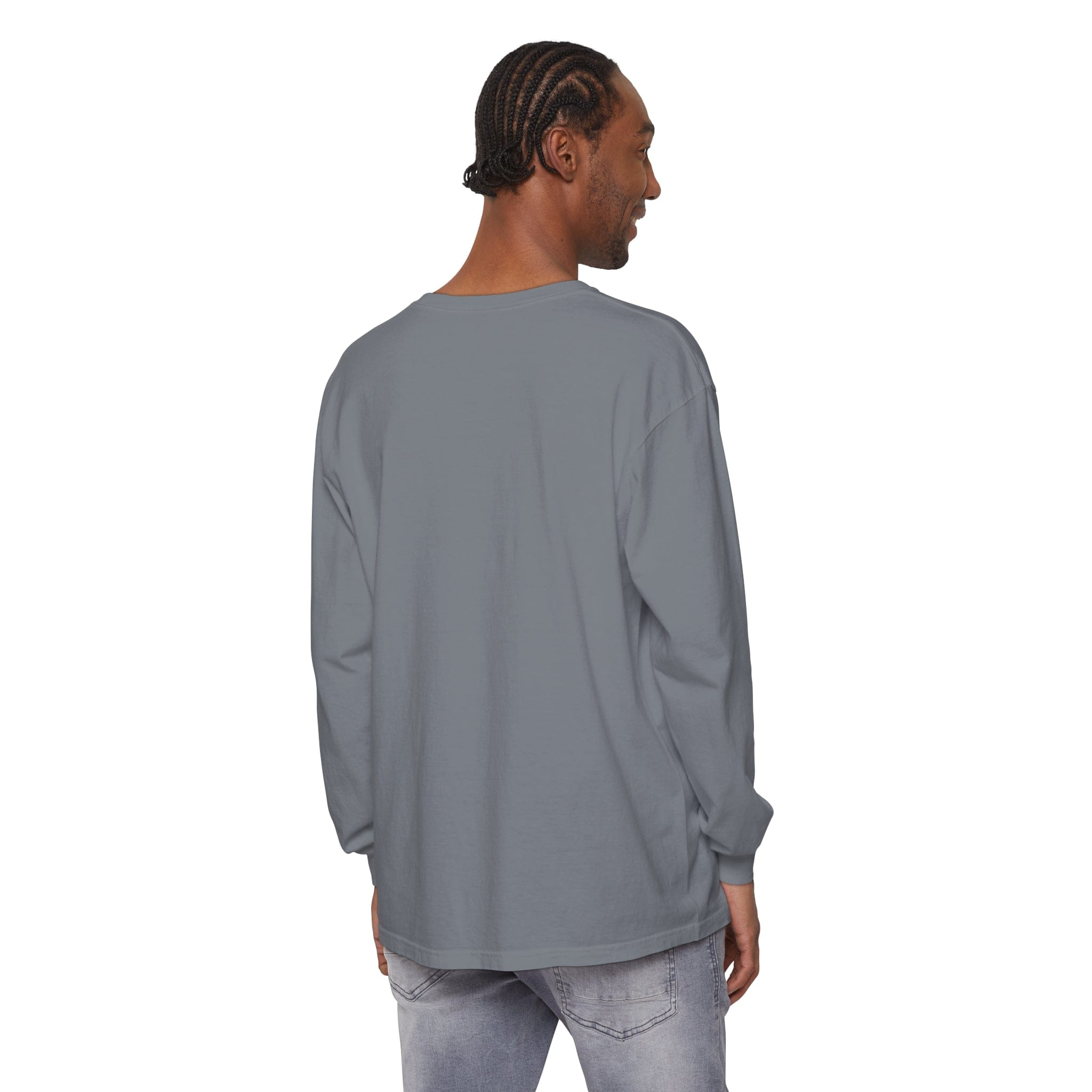 Tahiti, French Polynesia T-Shirt Comfortable Casual Travel & Outdoor Adventure - Triniskies