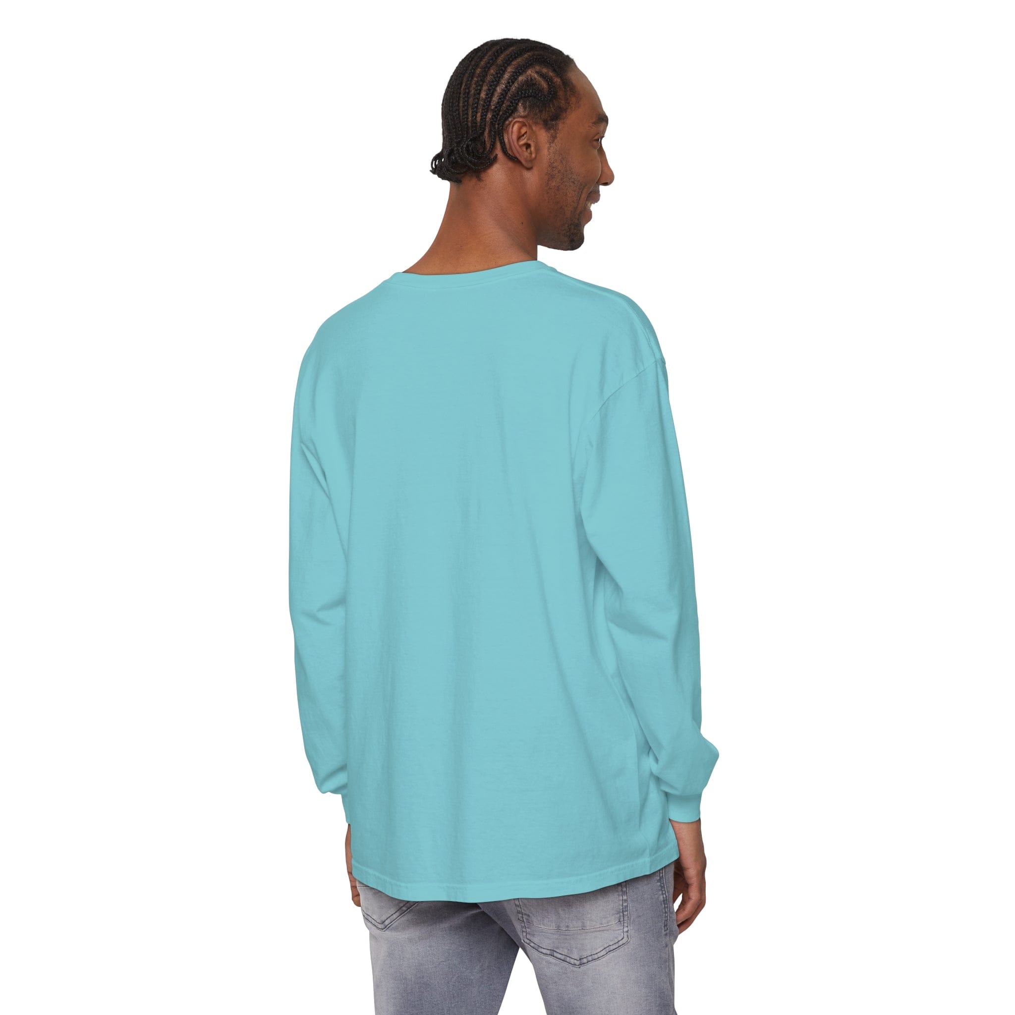 Tahiti, French Polynesia T-Shirt Comfortable Casual Travel & Outdoor Adventure - Triniskies