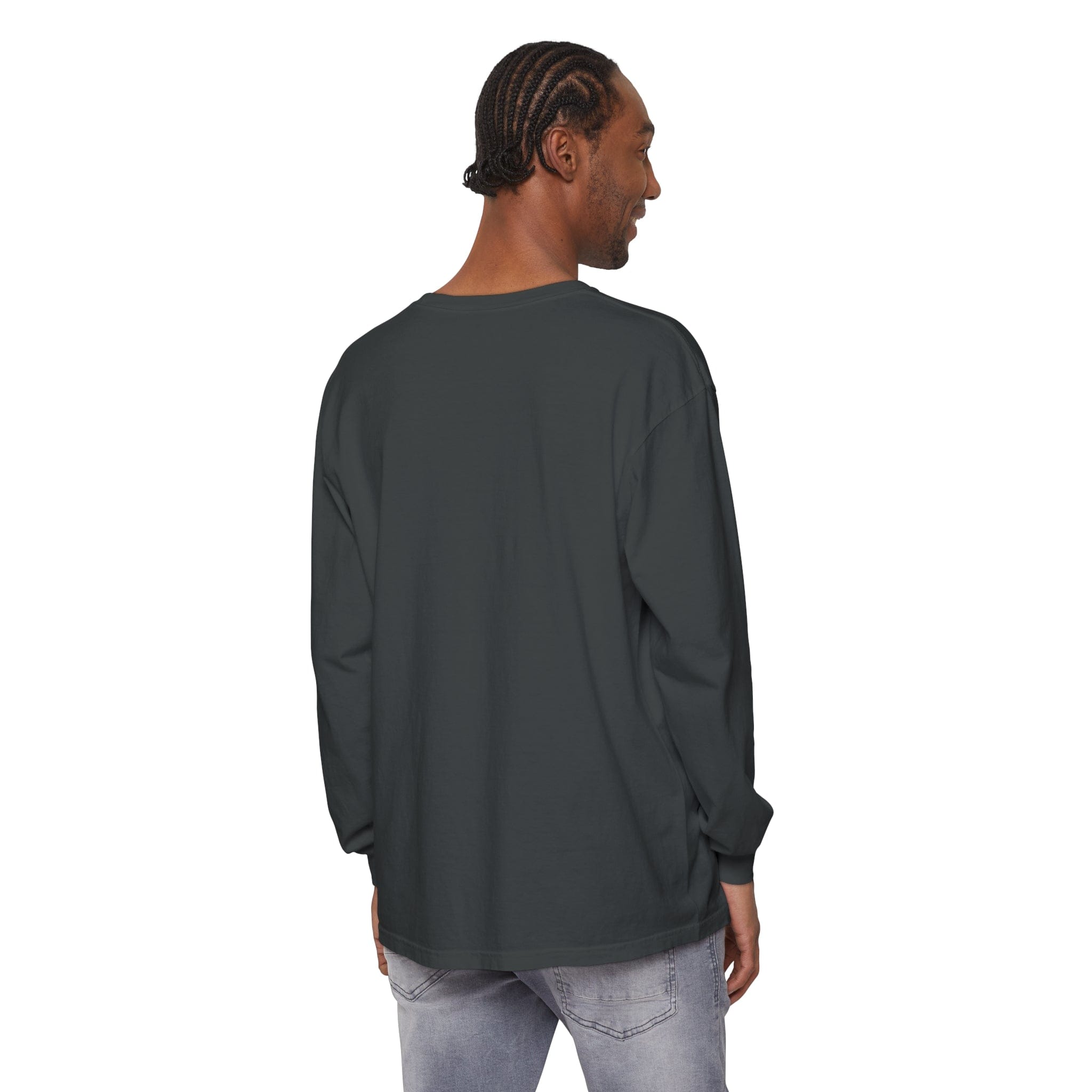 Tahiti, French Polynesia T-Shirt Comfortable Casual Travel & Outdoor Adventure - Triniskies