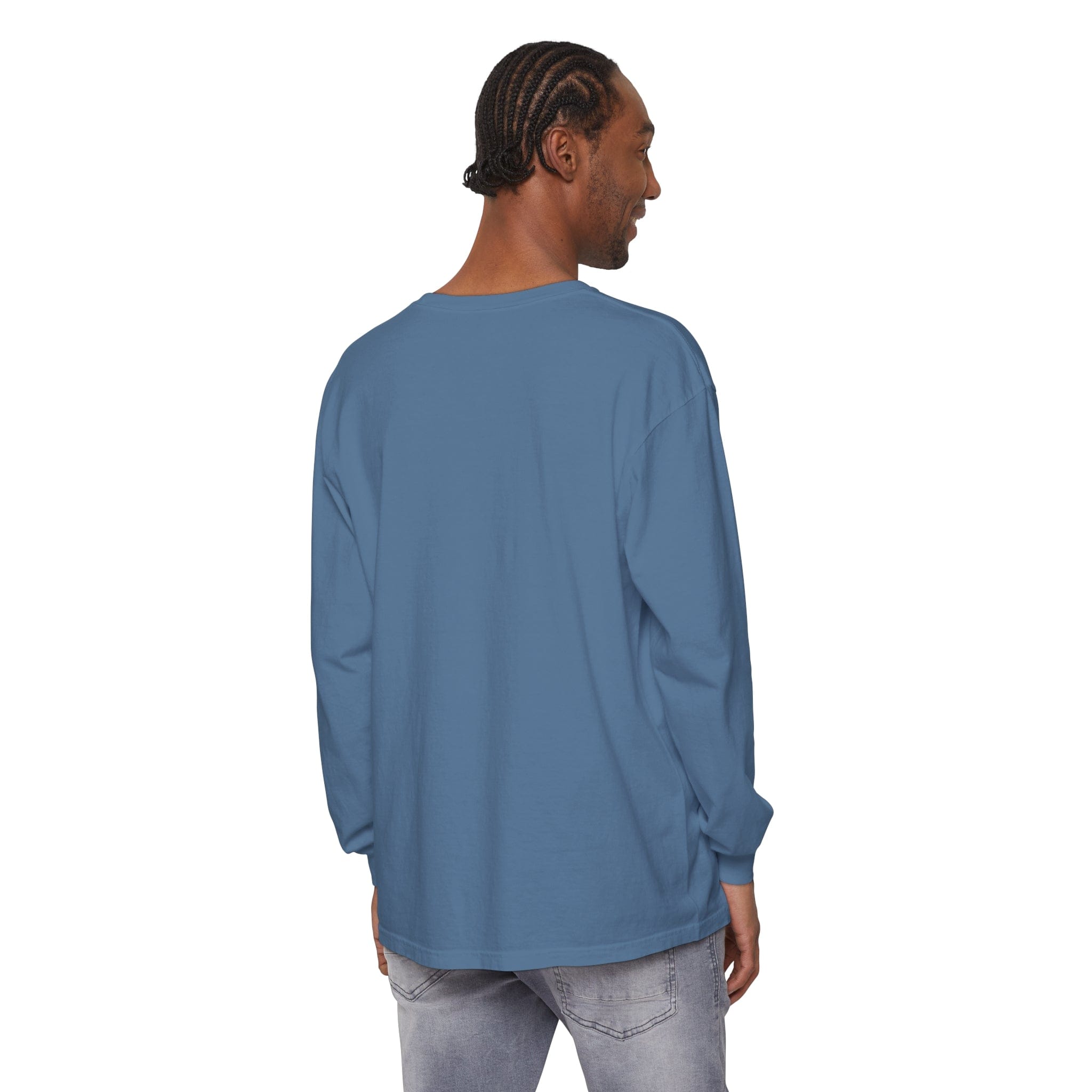 Tahiti, French Polynesia T-Shirt Comfortable Casual Travel & Outdoor Adventure - Triniskies