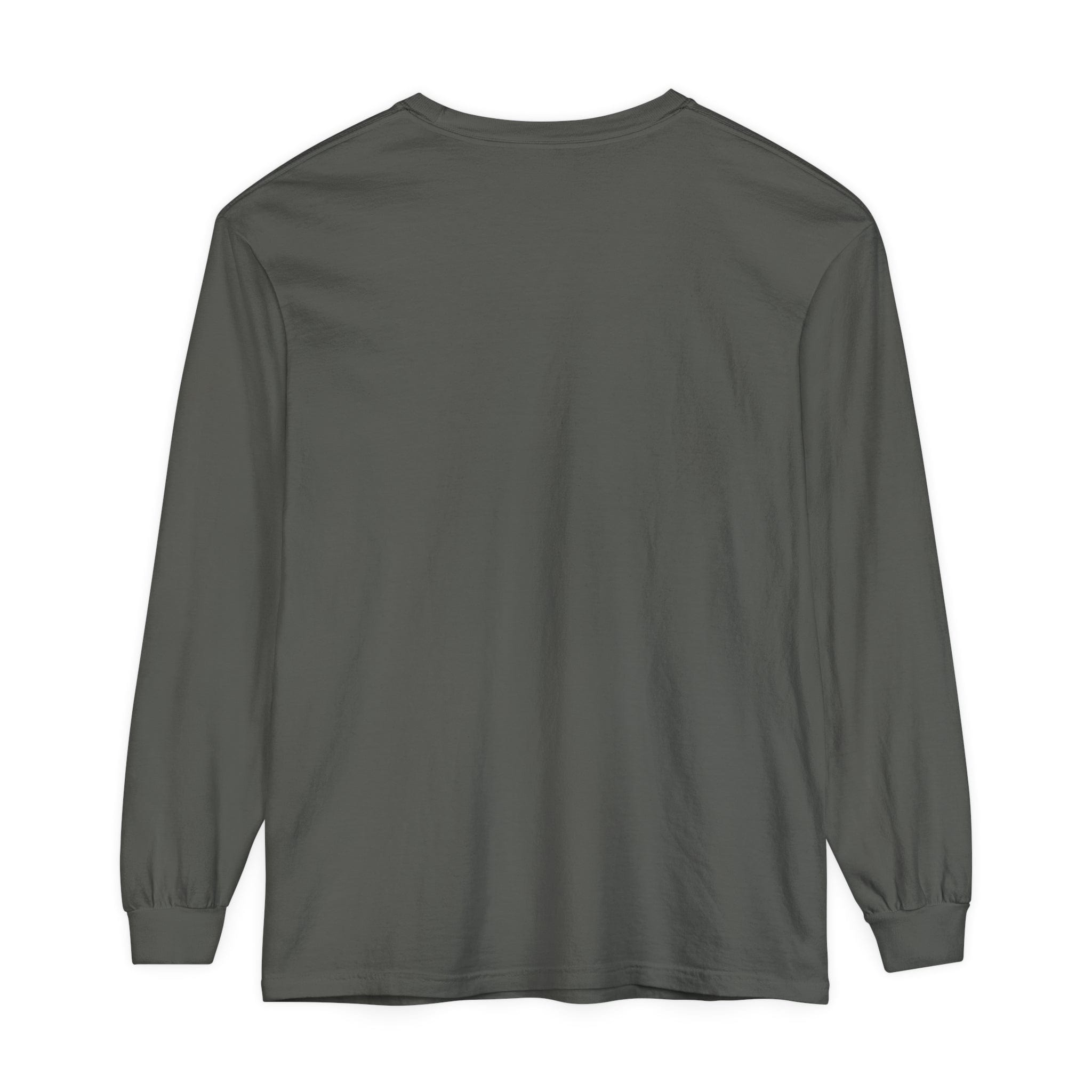 Tahiti, French Polynesia T-Shirt Comfortable Casual Travel & Outdoor Adventure - Triniskies
