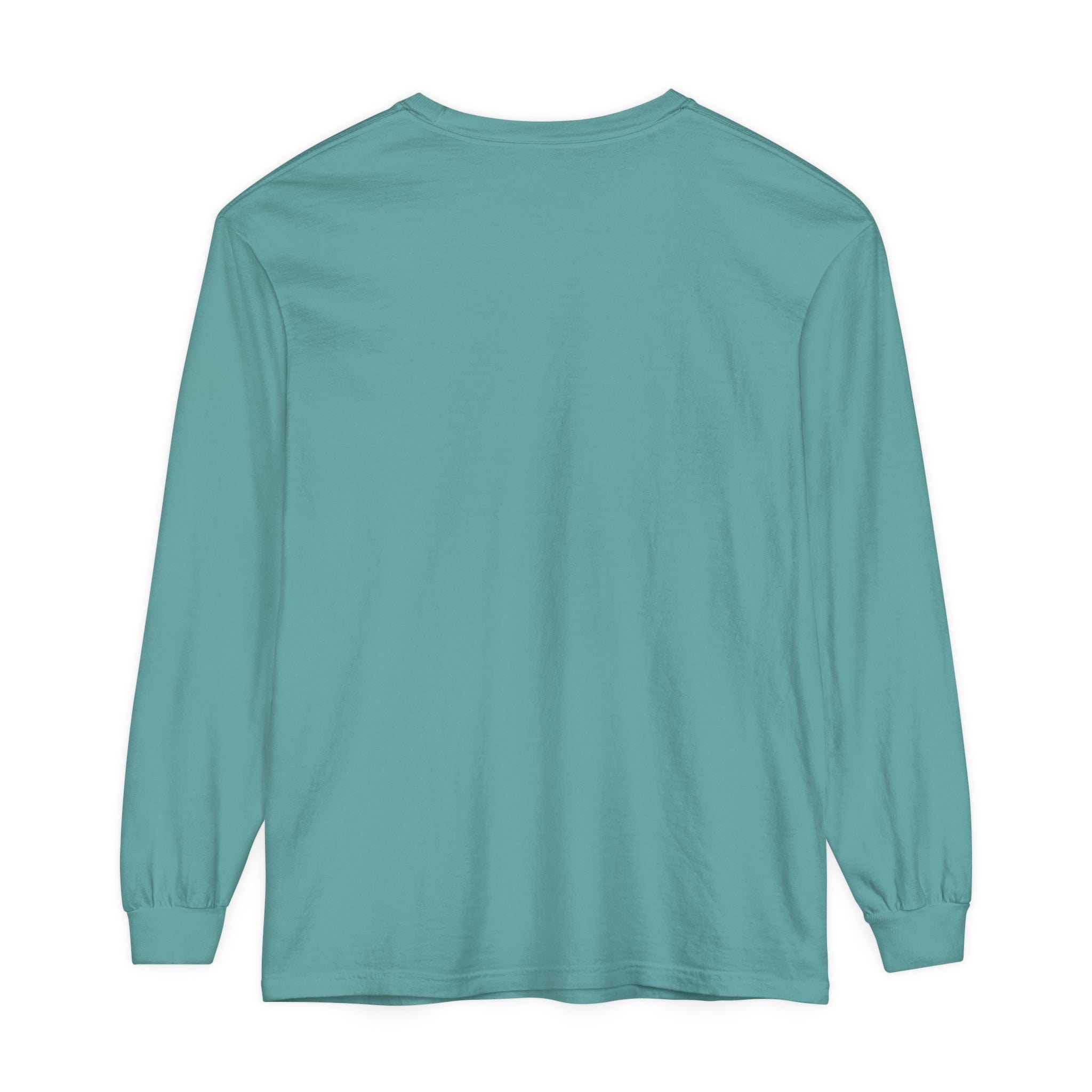 Tahiti, French Polynesia T-Shirt Comfortable Casual Travel & Outdoor Adventure - Triniskies