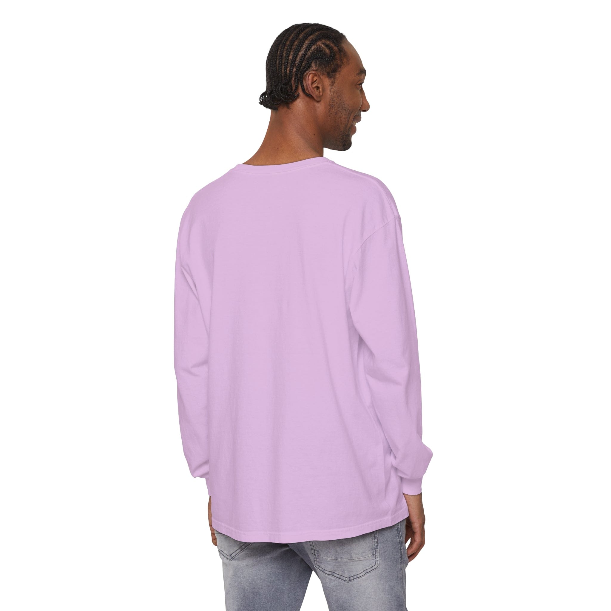 Tahiti, French Polynesia T-Shirt Comfortable Casual Travel & Outdoor Adventure - Triniskies
