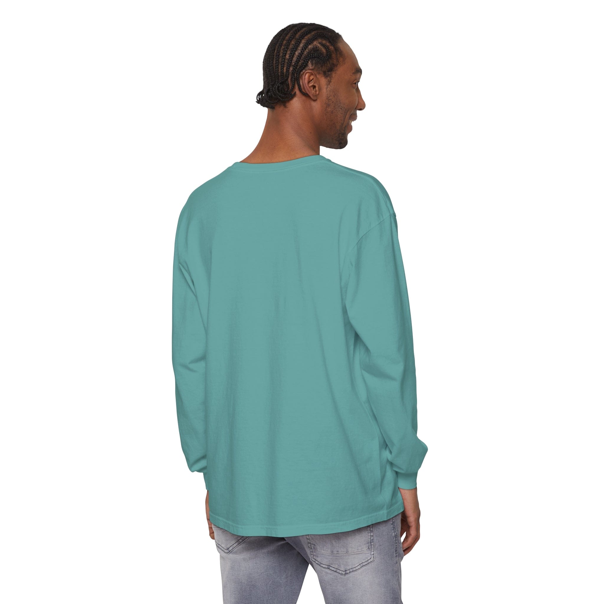 Tahiti, French Polynesia T-Shirt Comfortable Casual Travel & Outdoor Adventure - Triniskies